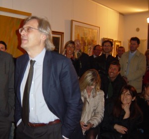 Inaugurazione 087 sito  